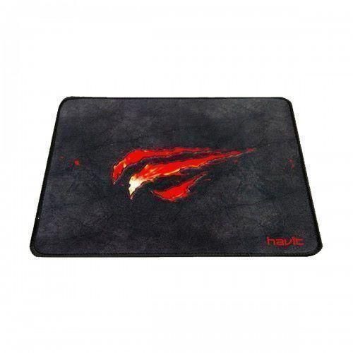 Havit Gaming Mouse Pads - genuine Havit product photo Kenya